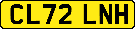 CL72LNH