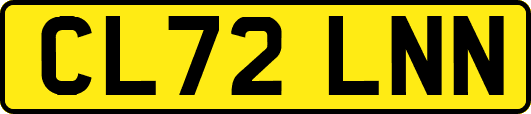 CL72LNN