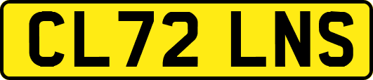 CL72LNS