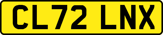 CL72LNX