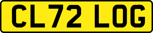CL72LOG