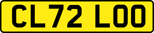 CL72LOO