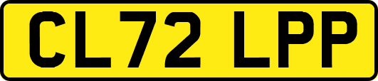 CL72LPP