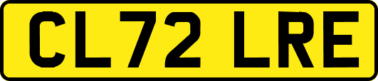 CL72LRE