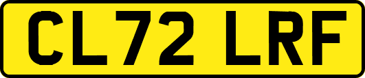 CL72LRF