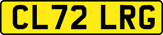 CL72LRG
