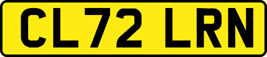 CL72LRN