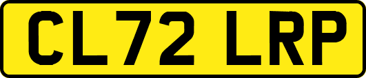 CL72LRP