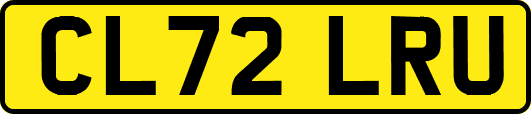 CL72LRU