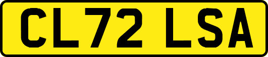 CL72LSA