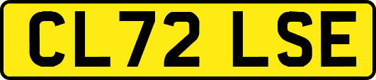 CL72LSE
