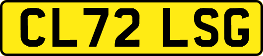 CL72LSG