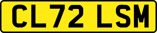 CL72LSM