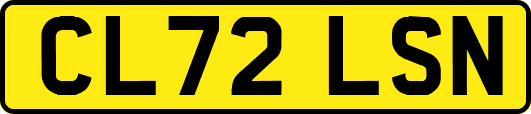 CL72LSN