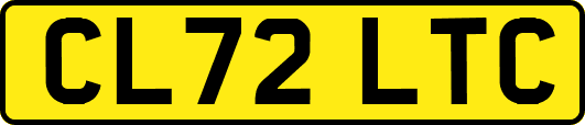 CL72LTC