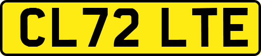 CL72LTE