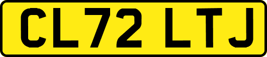 CL72LTJ