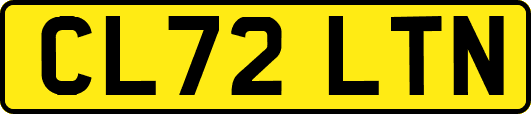 CL72LTN