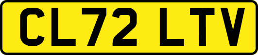 CL72LTV