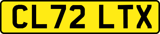 CL72LTX