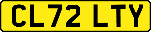 CL72LTY