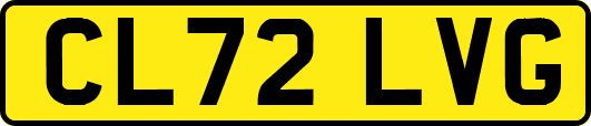 CL72LVG