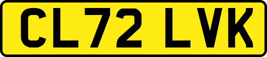 CL72LVK