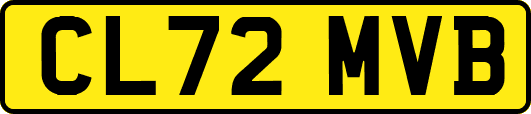 CL72MVB