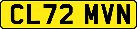 CL72MVN