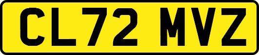 CL72MVZ