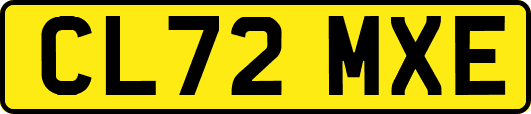 CL72MXE