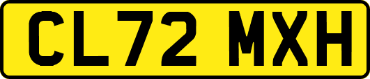 CL72MXH