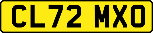 CL72MXO