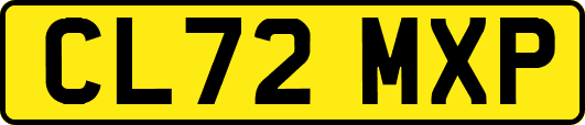 CL72MXP