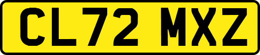 CL72MXZ