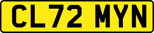 CL72MYN