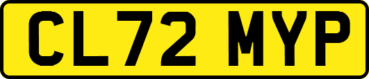 CL72MYP