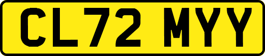 CL72MYY