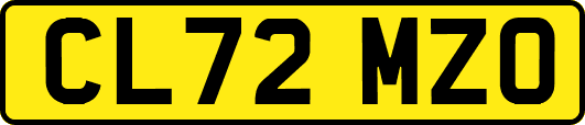 CL72MZO