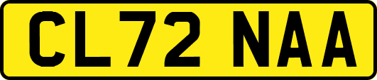 CL72NAA