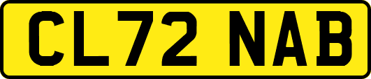 CL72NAB