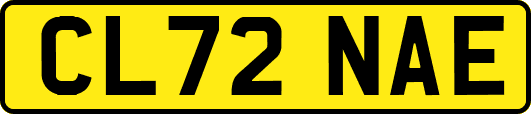 CL72NAE