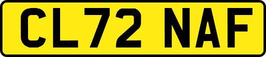 CL72NAF