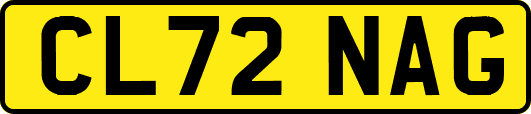 CL72NAG