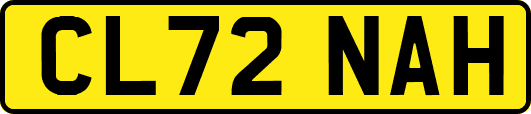 CL72NAH