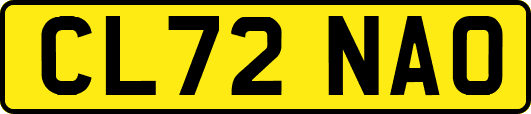 CL72NAO