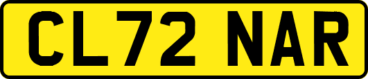 CL72NAR