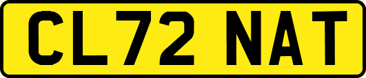 CL72NAT