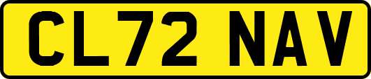 CL72NAV