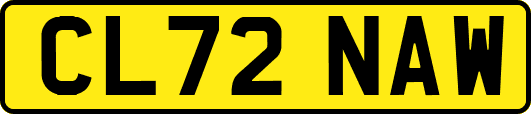 CL72NAW